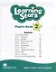 Learning Stars 2. Pupil's Book with CD-ROM - фото 2