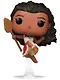 Фигурка Funko POP! Disney Moana 2 Moana (Leaping) SS (Exc) (1750) 92026 - фото 1