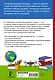 Полный курс начальной школы. Русский язык, математика, окружающий мир - фото 2