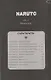 Naruto, Vol. 3 - фото 2