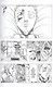 Семь смертных грехов. Том 11 (The Seven Deadly Sins). Манга - фото 6