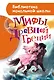 Мифы Древней Греции - фото 1