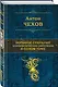 Большое собрание юмористических рассказов в одном томе - фото 3