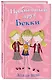 Необычный друг Бекки (#4) - фото 3