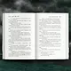 Когда меркнет свет - фото 5