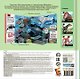 Моя энциклопедия. Живая природа. Окружающий мир - фото 2