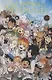 The Promised Neverland, Vol. 20 - фото 1