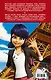 Леди Баг и Супер-Кот. Пузырь. Месье Голубь - фото 2
