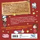 Скетчбук «ДОРИСУЙ! Создаем свою вселенную ГРАВИТИ ФОЛЗ», 48 листов - фото 4