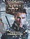Метро 2033: Спящий страж - фото 1
