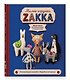 Милые игрушки ZAKKA. Шьем легко 29 забавных зверят в японском стиле - фото 3