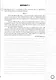 ВПР. Русский язык. 7 класс. Типовые задания. 25 вариантов заданий. Подробные критерии оценивания. Ответы - фото 3
