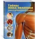 Тайны тела человека. Большая иллюстрированная энциклопедия - фото 3