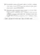 ЕГЭ-2026. Математика. Профильный уровень. Тренировочные варианты. 30 вариантов - фото 7