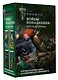 Войны попаданцев: всё ради трона - фото 3