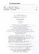 Окружающий мир. 2 класс. Рабочая тетрадь. В 2 частях. Часть 2 - фото 2