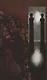 Batman: Arkham Asylum The Deluxe Edition - фото 6