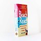 Beach Read (Emily Henry) Пляжное чтиво (Эмили Генри)/ Книги на английском языке - фото 5