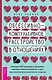 Обсессивно-компульсивное расстройство в отношениях: основанное на КПТ руководство по преодолению навязчивых сомнений, беспокойства и страха перед обязательствами в романтических отношениях - фото 1