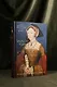 Королева во власти призраков. Роман о Джейн Сеймур - фото 7
