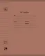 Тетрадь 24л лин. "Soft Cover. Muted" пласт.обл., ассорти - фото 4