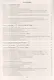 Алгебра. 8 класс. Технологические карты уроков по учебнику под редакцией А.Г. Мордковича. ФГОС - фото 2