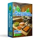 Кулинарная Симсуляция. 50 карт с рецептами - фото 3