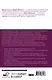 Расстройство пищевого поведения. Практическое руководство - фото 2