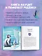 Первая книга. Мои эмоции - фото 6