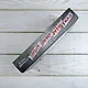Хорошая девочка должна умереть - фото 7