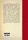 Искусство войны. 100 неканонических стратегий - фото 2