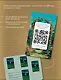 Таро «Волшебные миры аниме». 78 карт и книга по QR-коду - фото 5