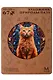 Пазл фигурный "Художник природы", 67 деталей (20х20 см) - фото 1