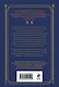 Кровные узы. Книга 3. Чары индиго - фото 2