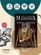 Шпаргалка для ленивых любителей истории #2. Короли и королевы Франции. 987 - 1498 гг. - фото 4