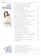 Большая энциклопедия матери и ребенка - фото 4