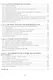 Теплотехника: учебник - фото 4