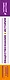 Справочник в схемах и таблицах: обществознание, история - фото 5