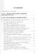Вычеты, уменьшающие НДФЛ.: Практическое пособие - фото 3