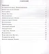 Играем джаз: регтаймы,блюзы,буги-вуги,эстрадные мелодии - фото 2