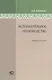 Исполнительное производство: Учебное пособие. - фото 1
