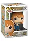 Фигурка Funko POP! Animation One Piece Nami (328) 23194 (Fun933) - фото 2