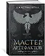 Молчаливые боги. Книга 2. Мастер артефактов - фото 2
