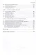 Методы и средства комплексного статистического анализа данных: учебное пособие. 5-е издание, переработанное и дополненное - фото 6