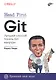 Head First. Git - фото 1