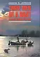 Three men in a boat(to say nothing of the dog)/ Трое в лодке, не считая собаки: Книга для чтения на английском языке - фото 1