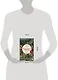 Средневековая Англия. Путеводитель путешественника во времени. Новое оформление - фото 4