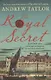 The Royal Secret - фото 1