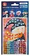 Набор для детского творчества Рисунок из страз "Волшебники 10 королевства "Анжелла" - фото 1