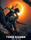 Мир игры Shadow of the Tomb Raider - фото 1